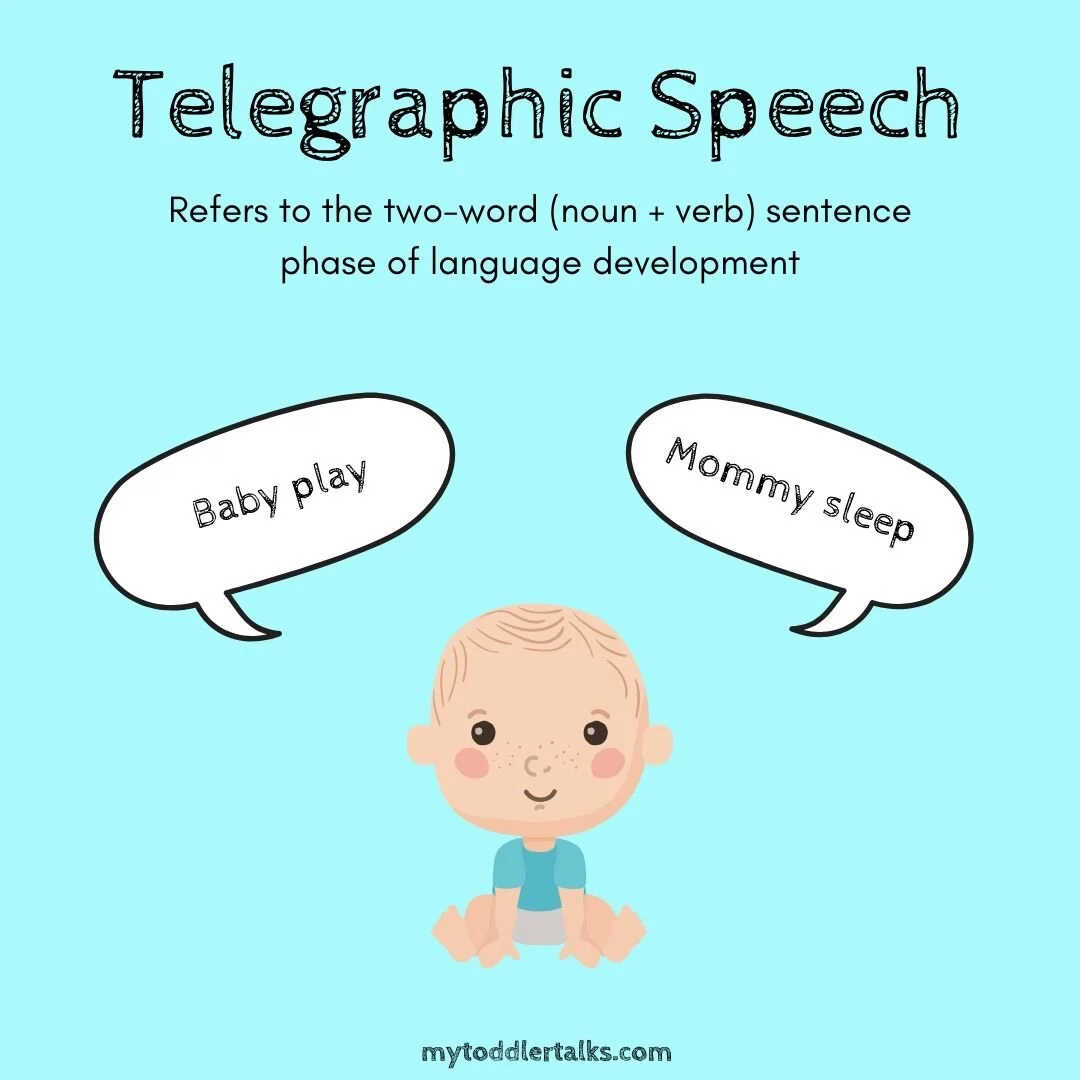 3 Ways to Get Your Toddler to Understand and Use Verbs — My Toddler Talks 3 Ways to Get Your Toddler to Understand and Use Verbs — My Toddler Talks