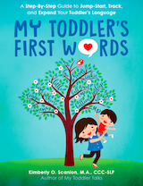 My Toddler's First Words Front Cover FOR EMAIL SIGNATURE.png