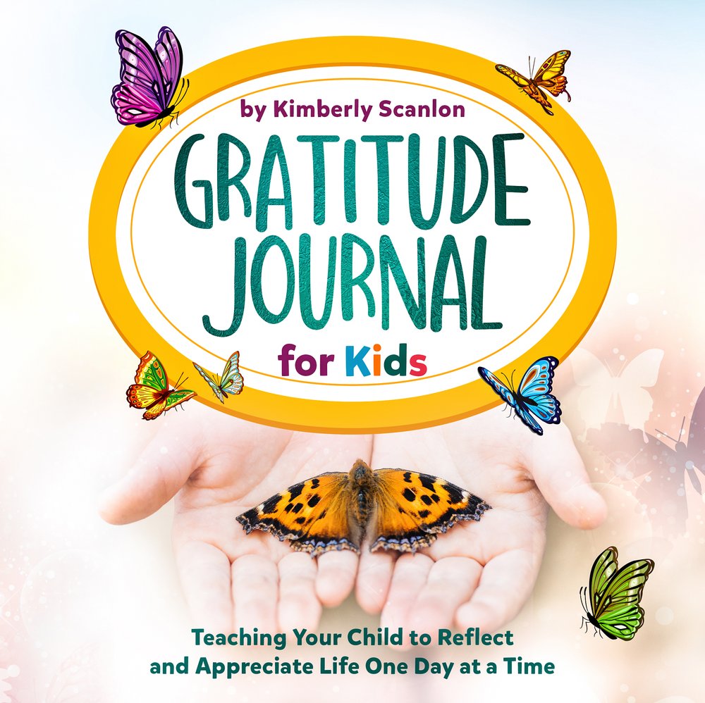 Gratitude Journal Single Page.jpg