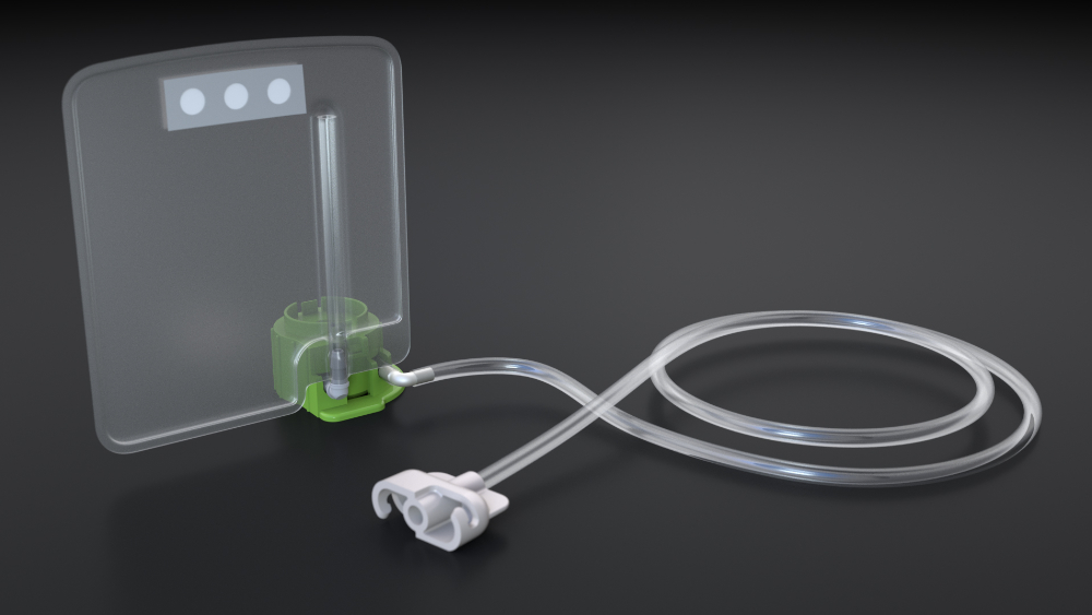 device4.jpg