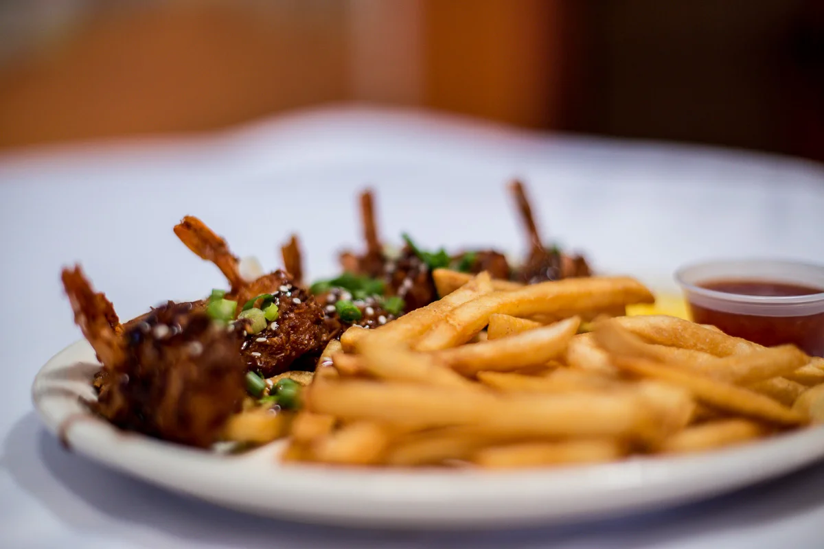 Lilo's food-124.jpg