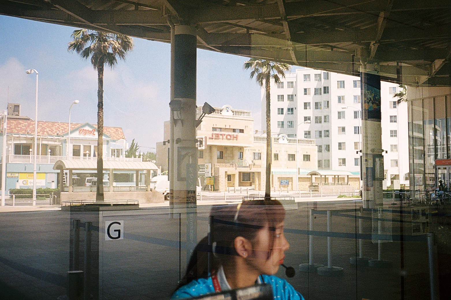 lr-16560C1-R01-024A.jpg