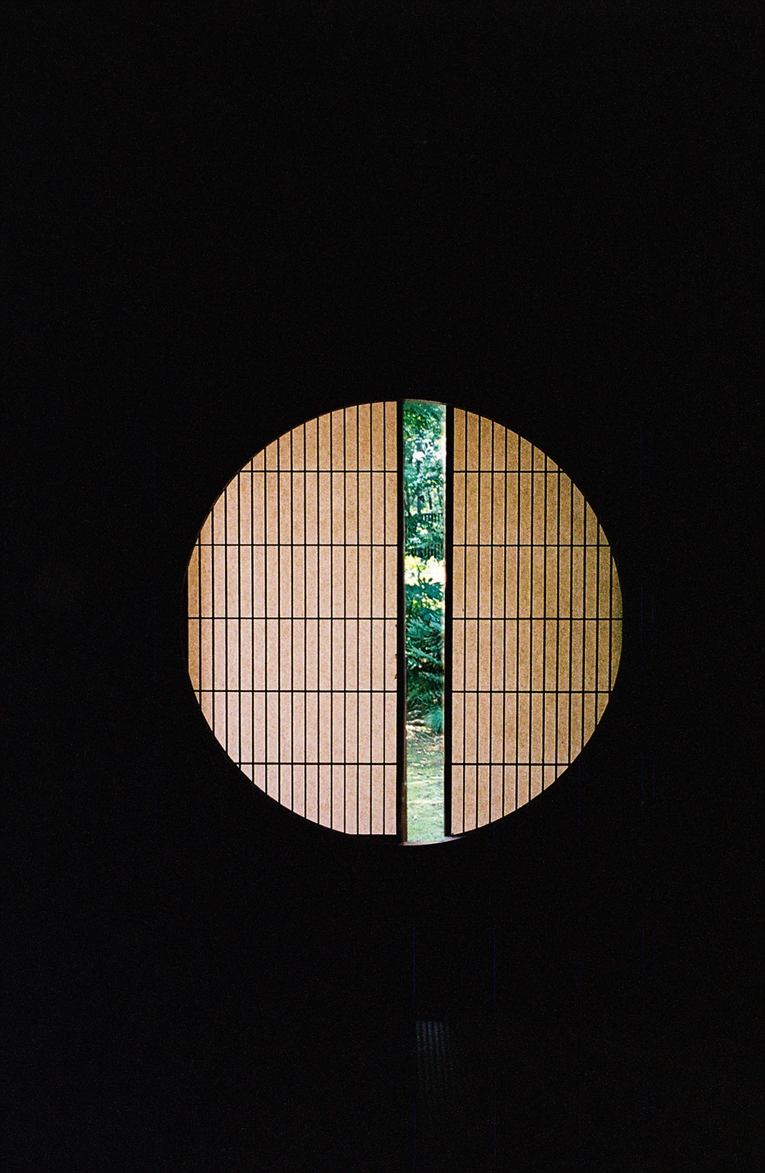 lr-16560C5-R01-033.jpg