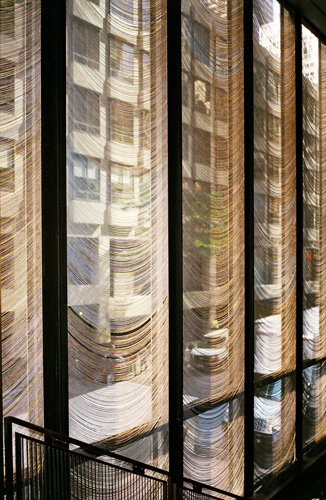 lr-97146C1-R01-0131.jpg