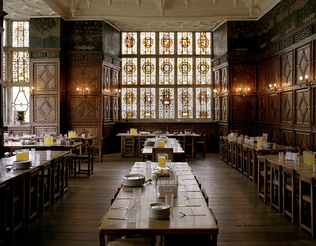 1. Dining Room .jpg