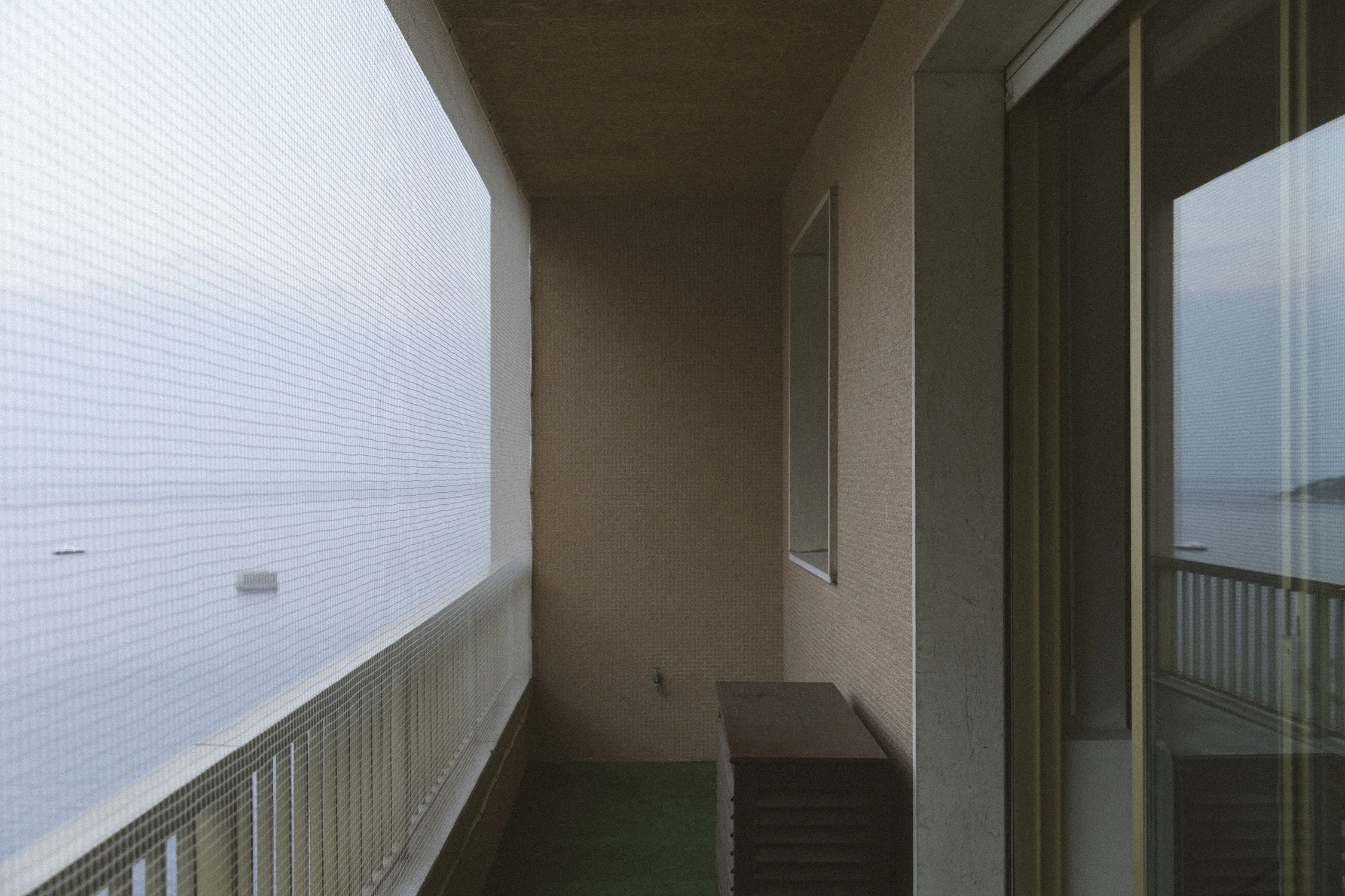 lr-15.hr_E9A9552.jpg