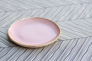 Ring Dish_Smooth_Blush_02.jpeg