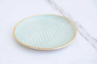 Ring Dish_Chevron_Aqua_03.jpeg