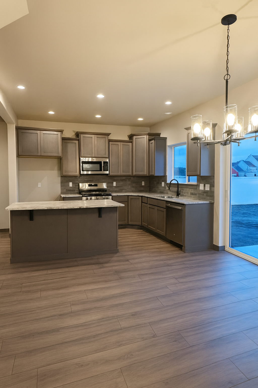 chatgpt kitchen update.png