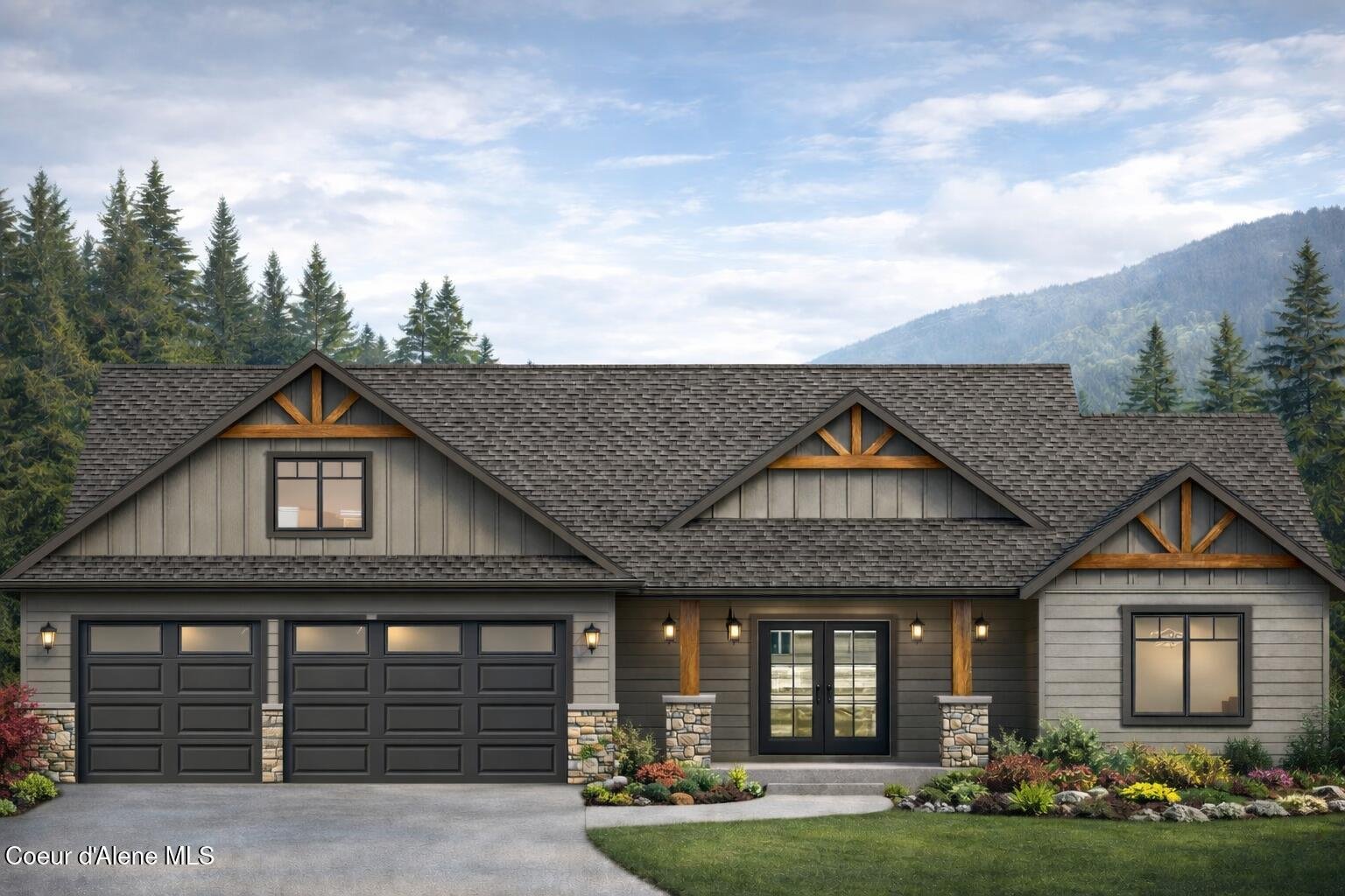 29818 Archer end pic.jpg