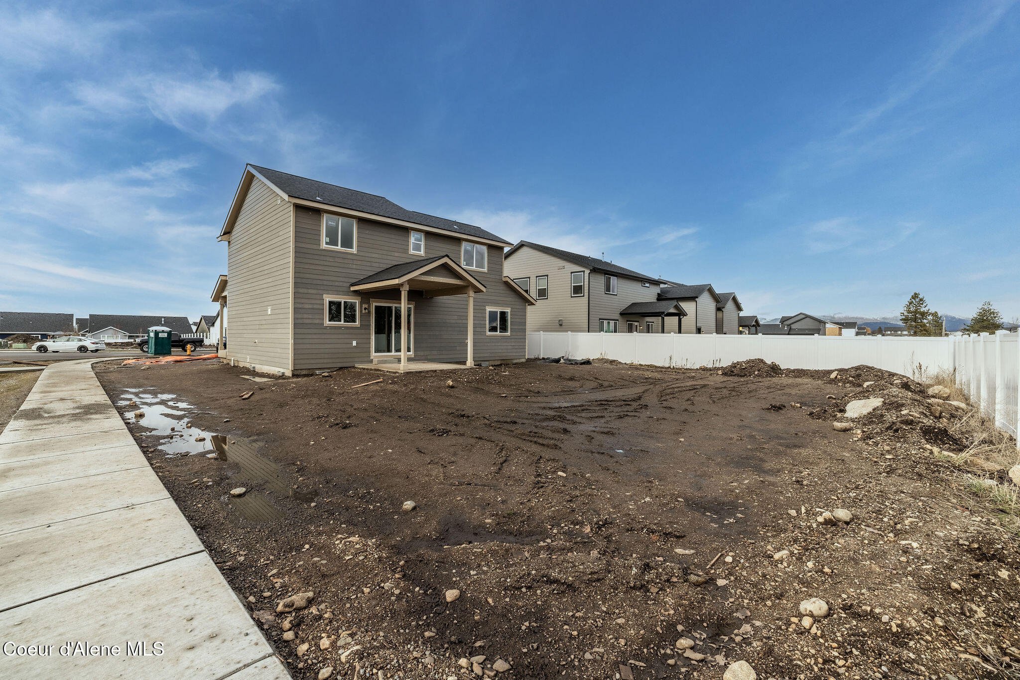 2660 N neptune 8.jpg