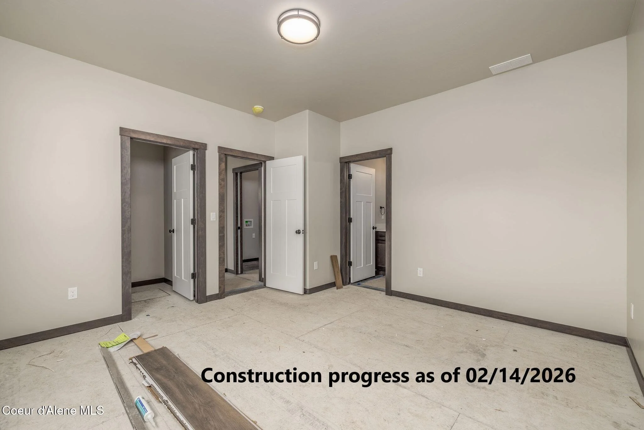 2660 N neptune 6.jpg