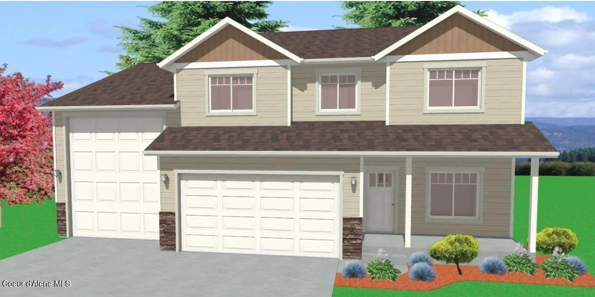 2702 Neptune render.jpg