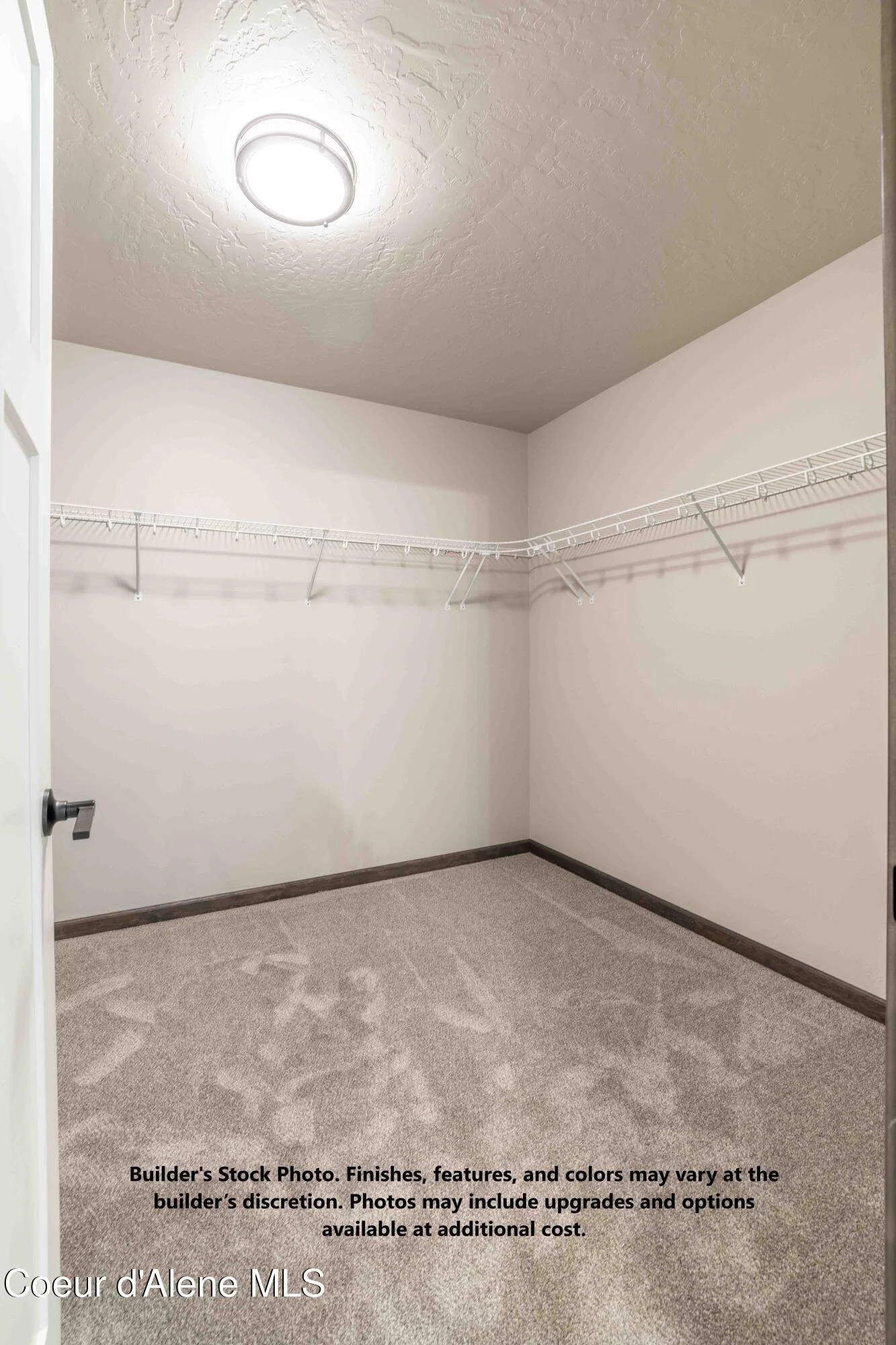 2707 N Neptune LL 9.jpg