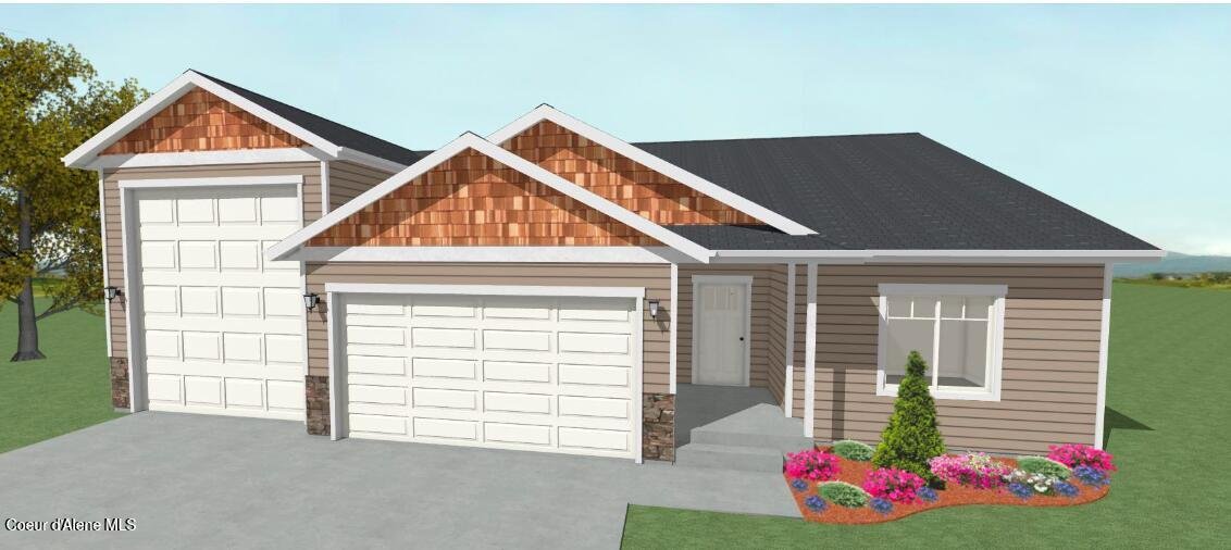 2725 N Neptune Render.jpg