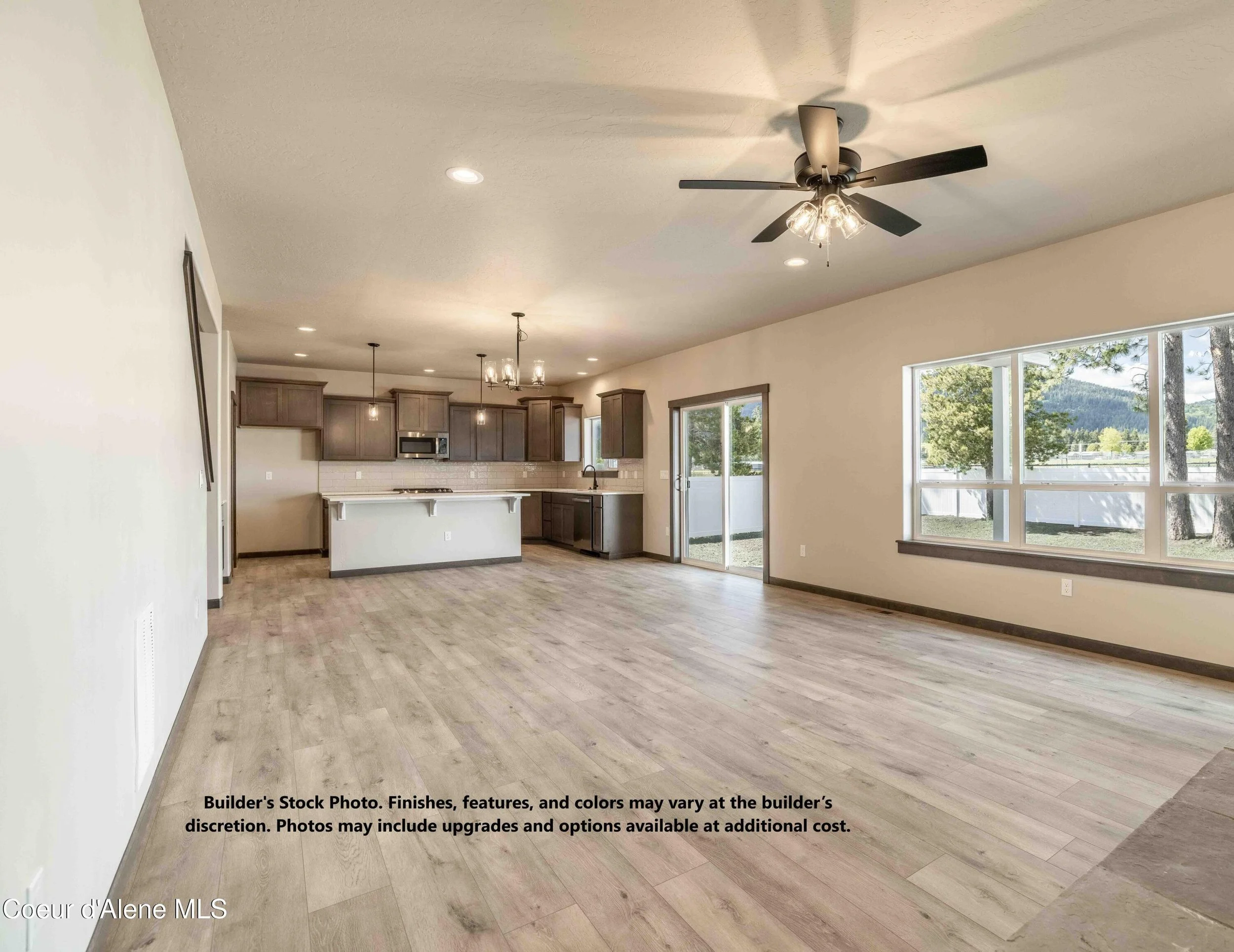 2702 Neptune LL 2.jpg