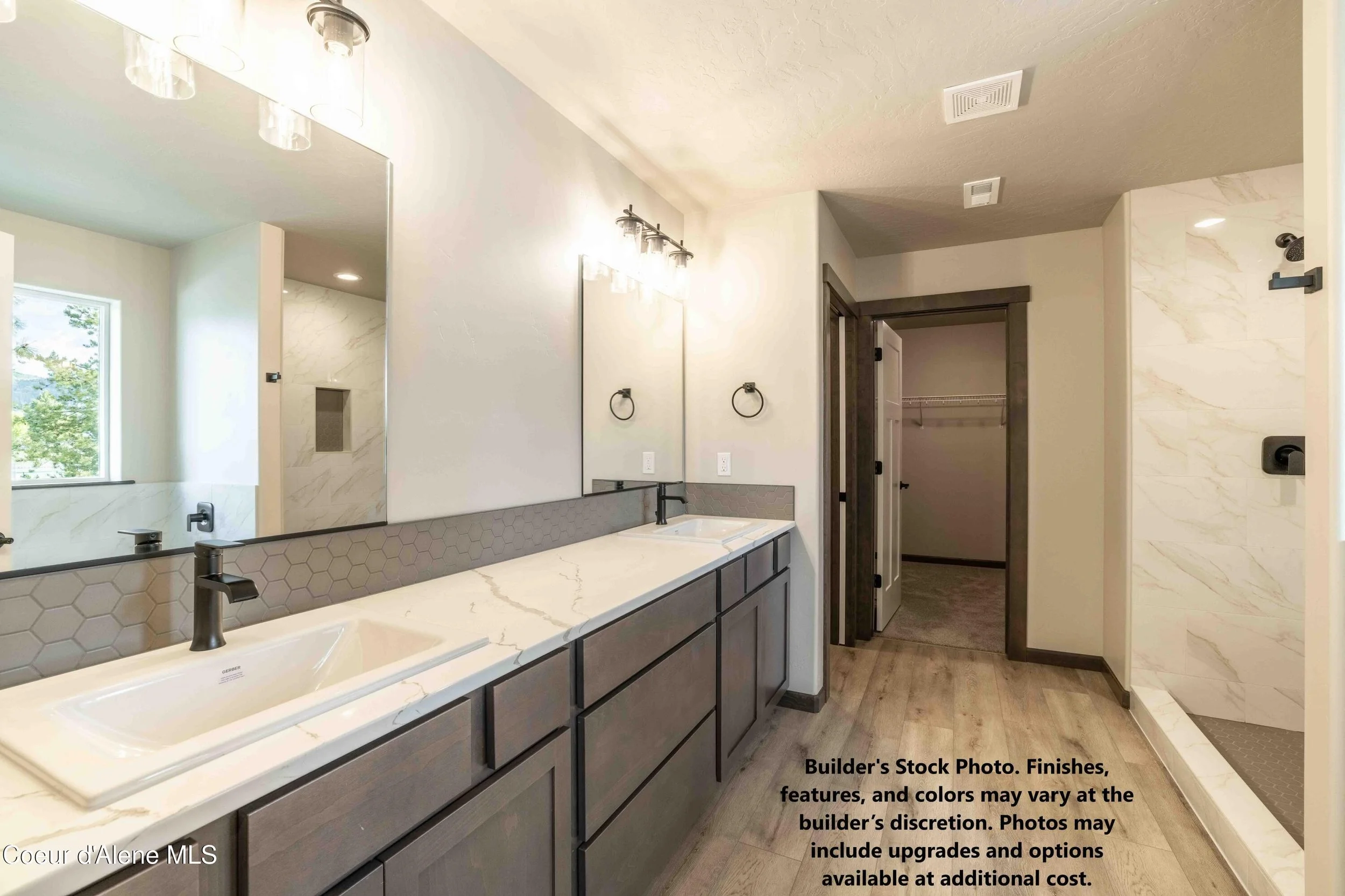 2702 Neptune LL 5.jpg