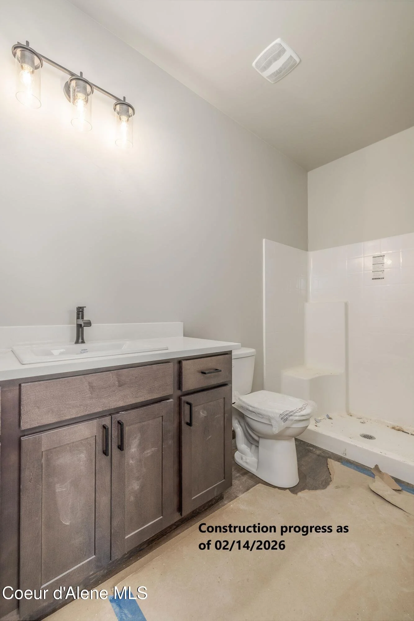 2660 N neptune 7.jpg