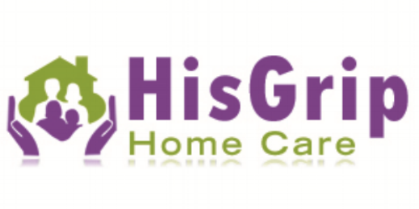 HisGrip Home Care