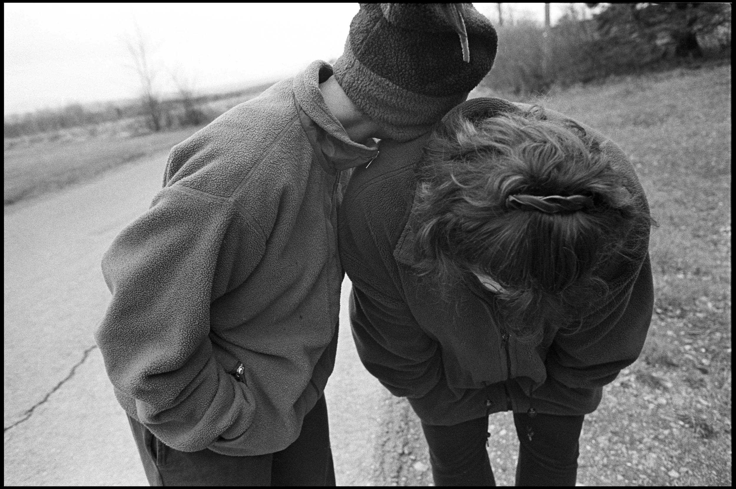 chris&valerie.scan-8bit after(s).jpg