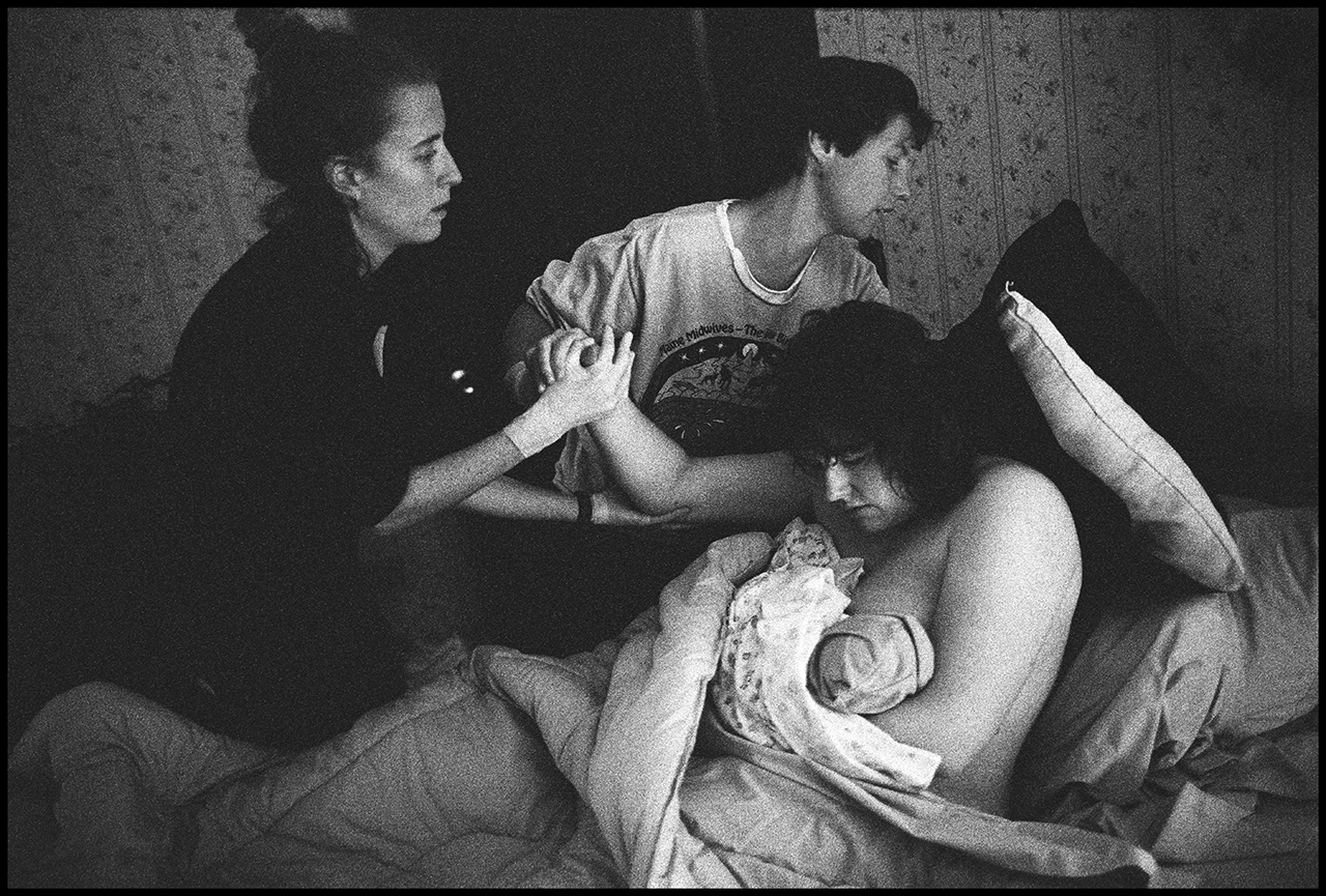 apprentice,-midwife-&-mom-PRINT.png