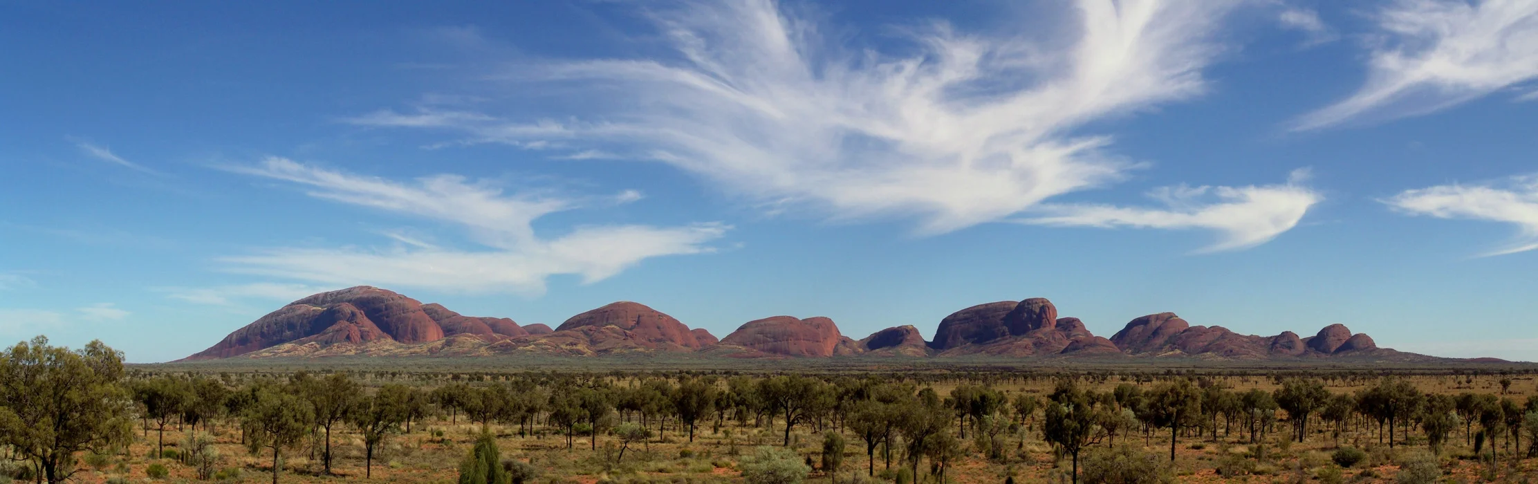 MC_Olgas_pano3.jpg