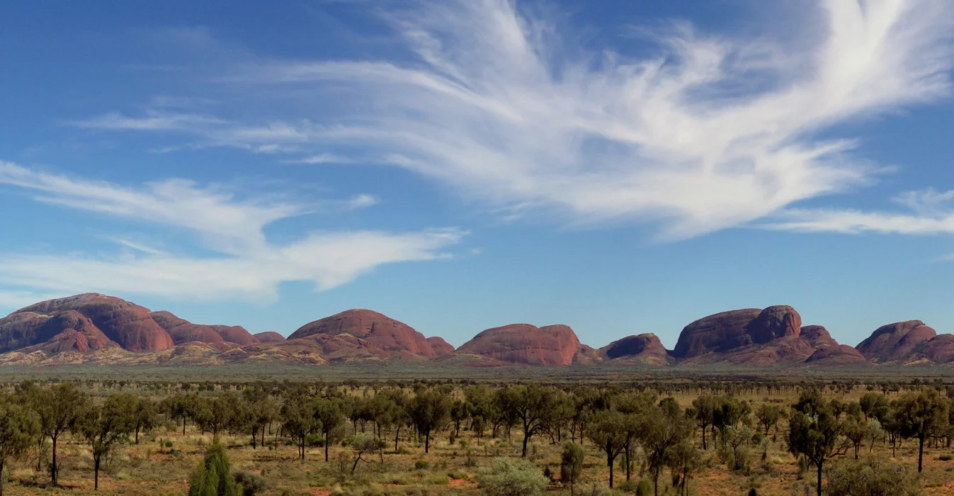 MC_Olgas_pano3 2.jpg
