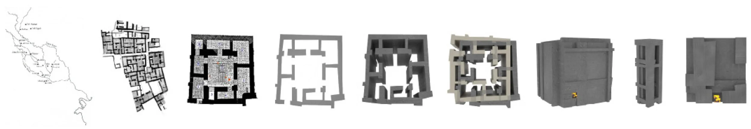 Interminable Morphology-01.jpg