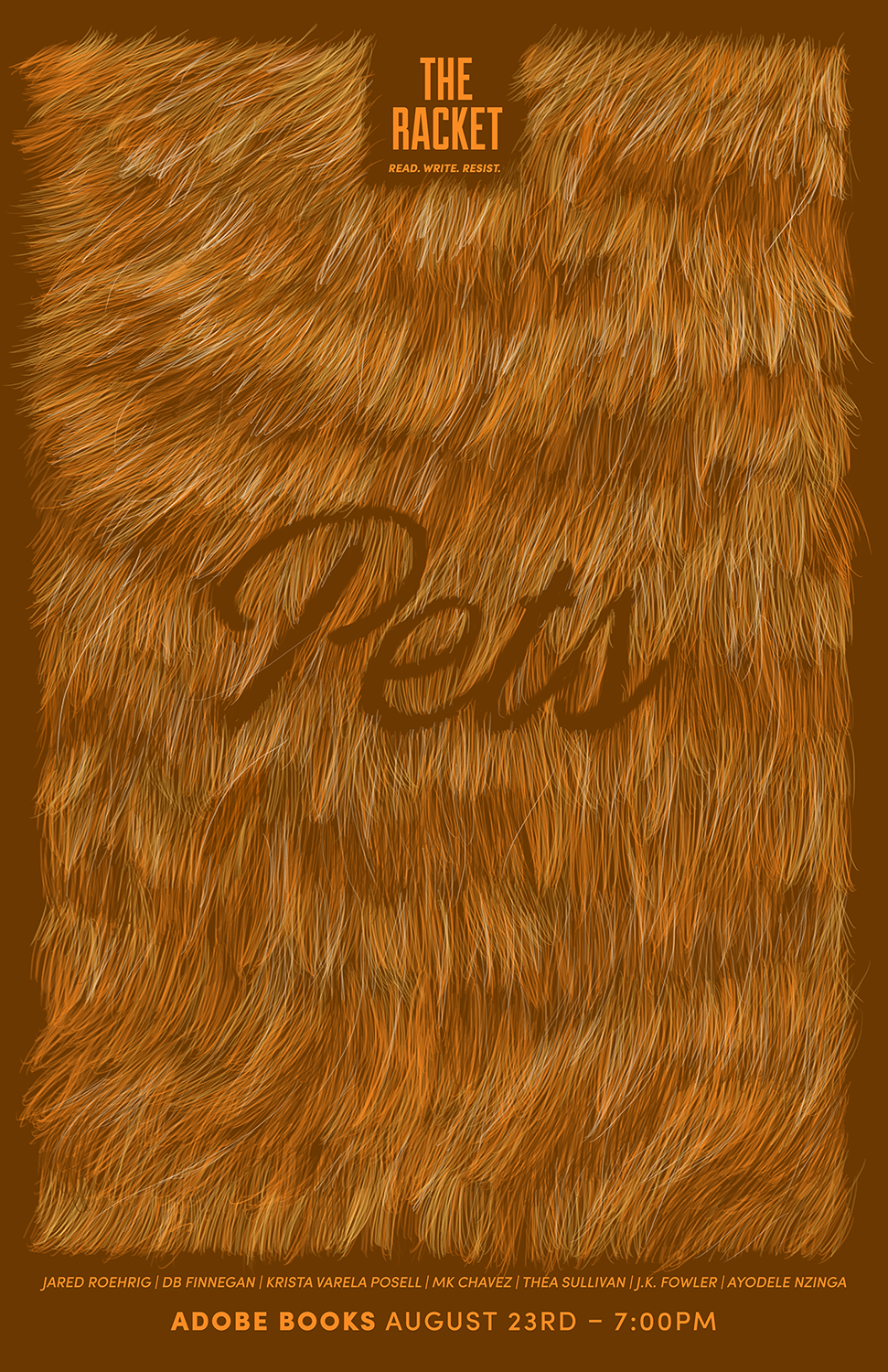 Racket_Pets_0003_Cat.png