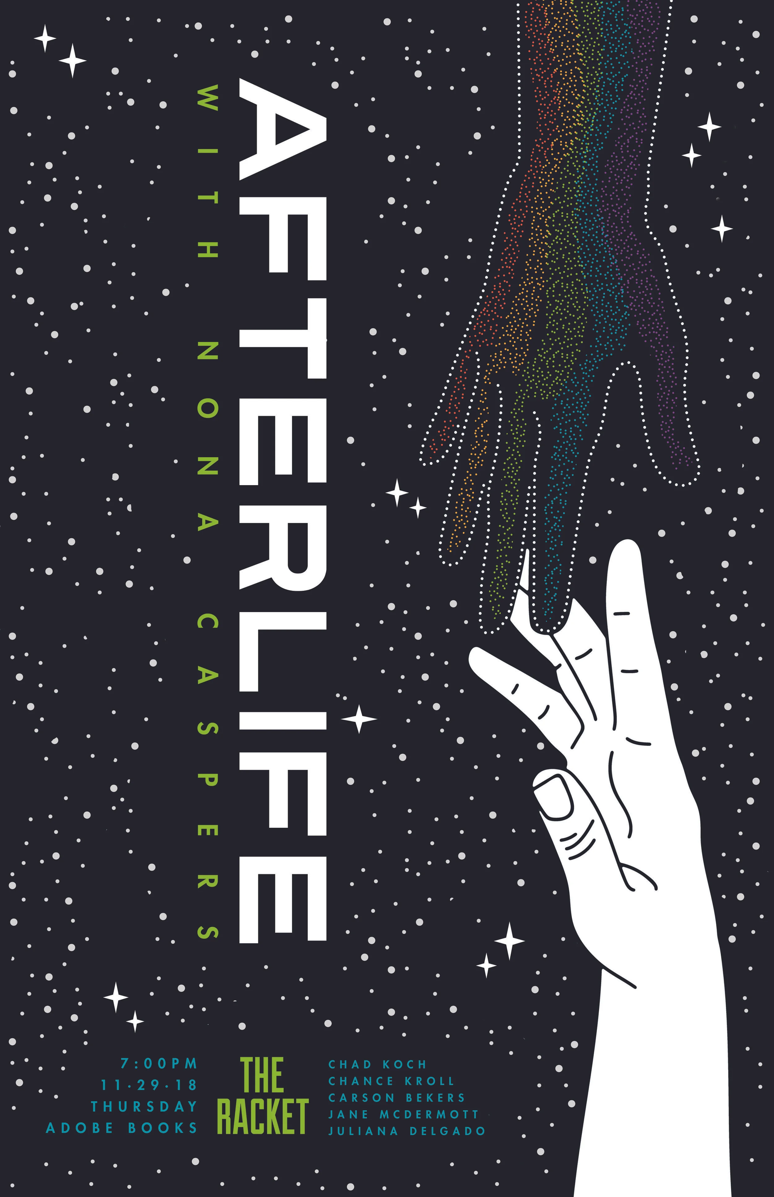TheRacket_Afterlife_Poster.jpg