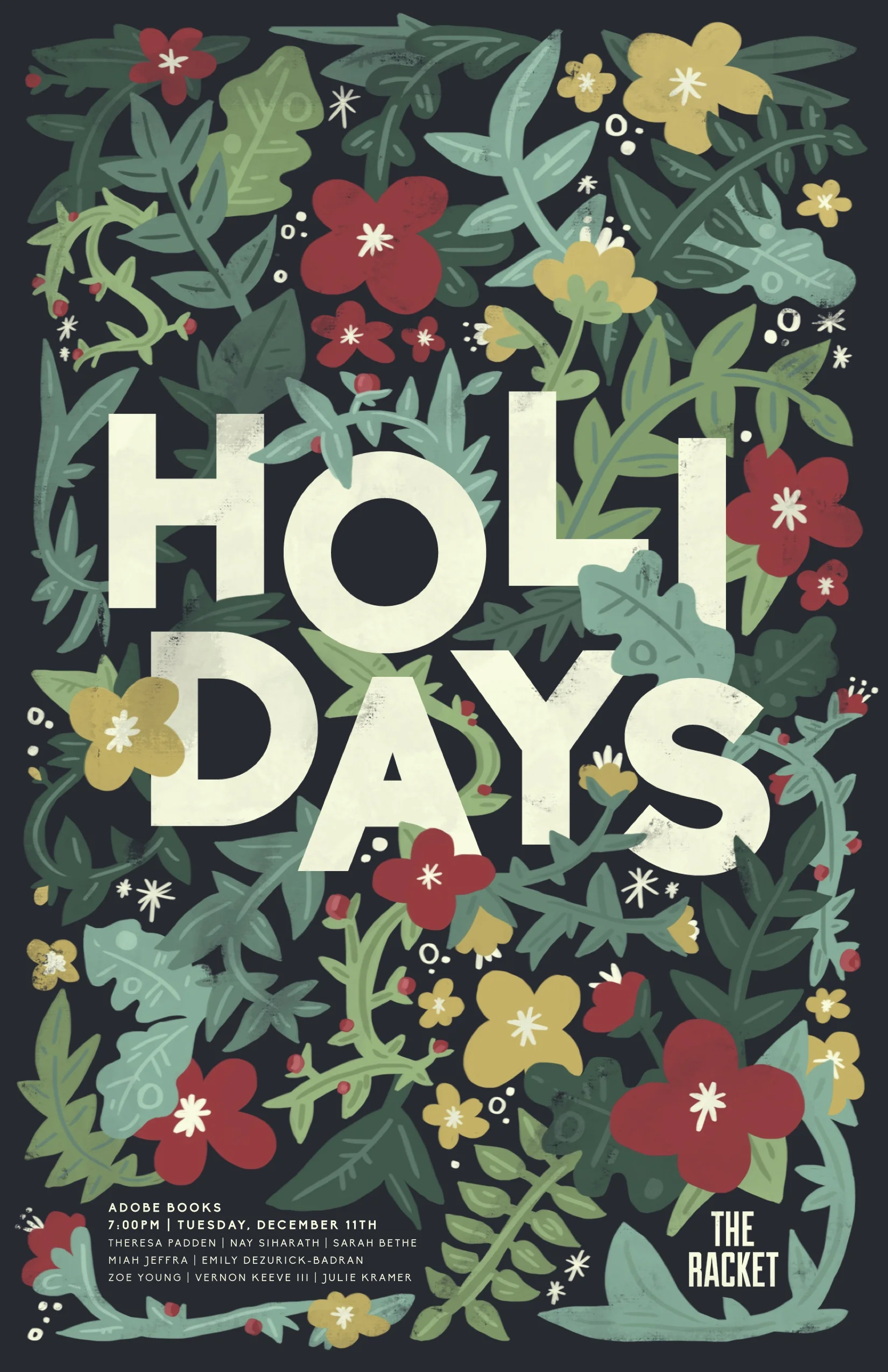 HOLIDAYS.jpg