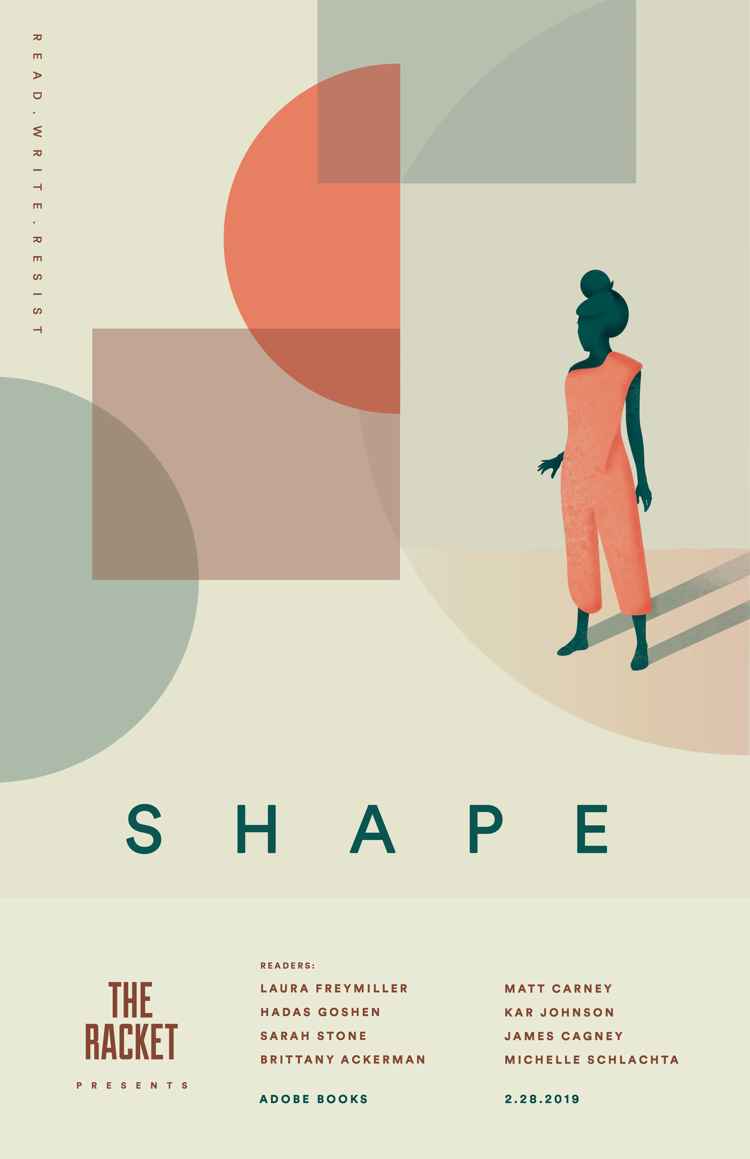 TheRacket_Shape_2019.jpg