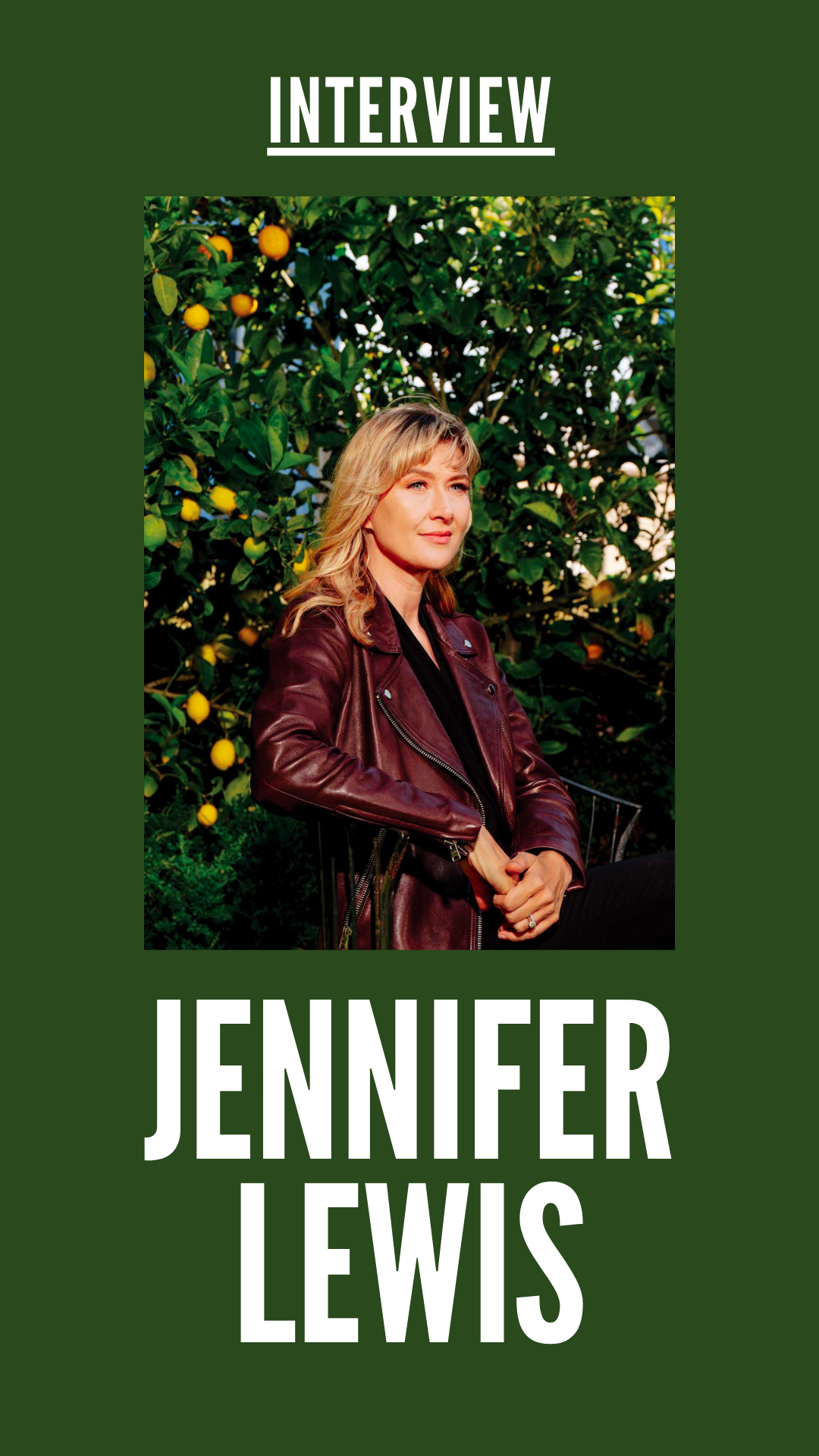 INTERVIEW Jennifer Lewis By Kathleen J Woods THE RACKET female-softball-player-barrow-in-furness-cricket-club-cumbria