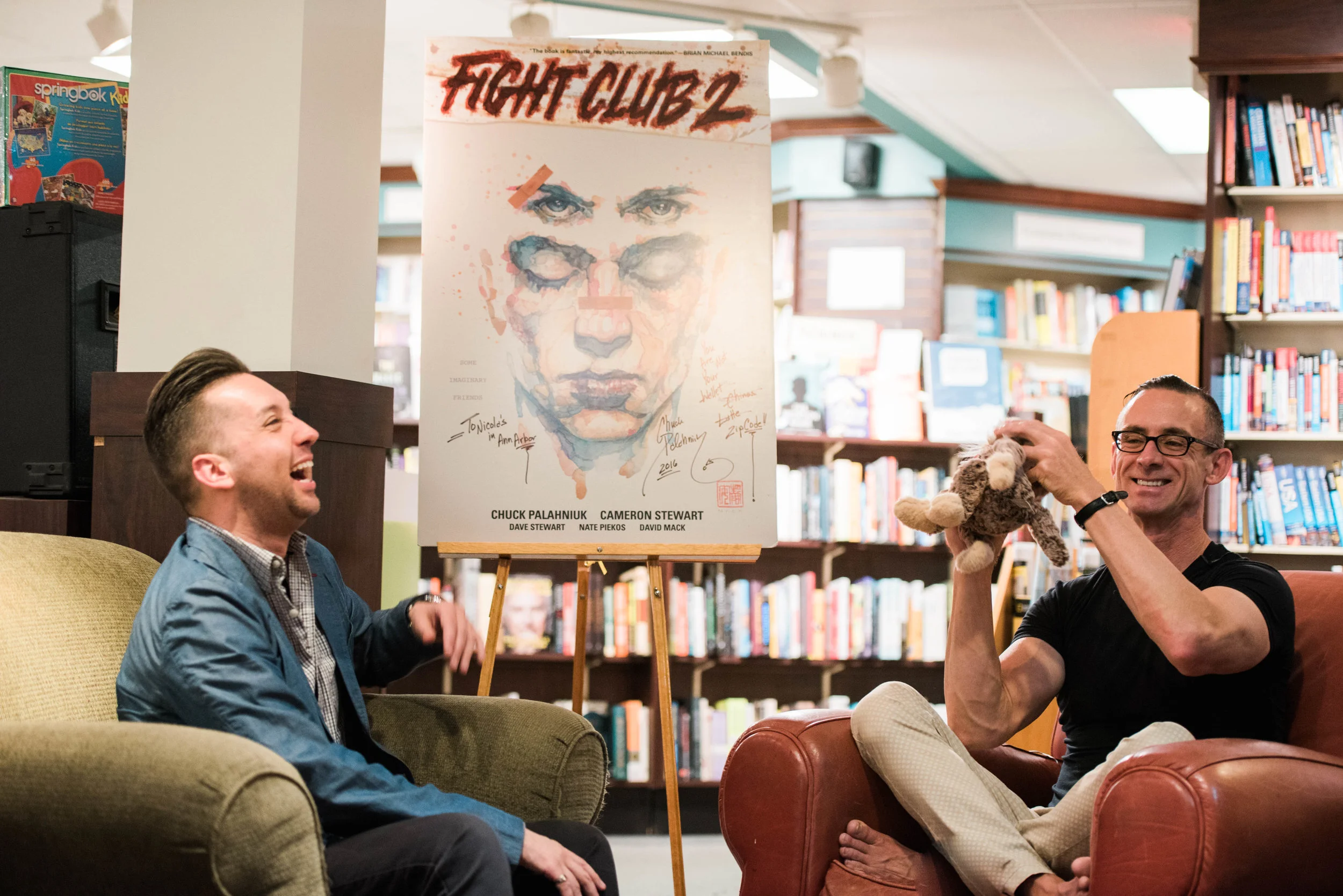 Drew-Waller_Chuck-Palahniuk_7-8-2016-21.jpg