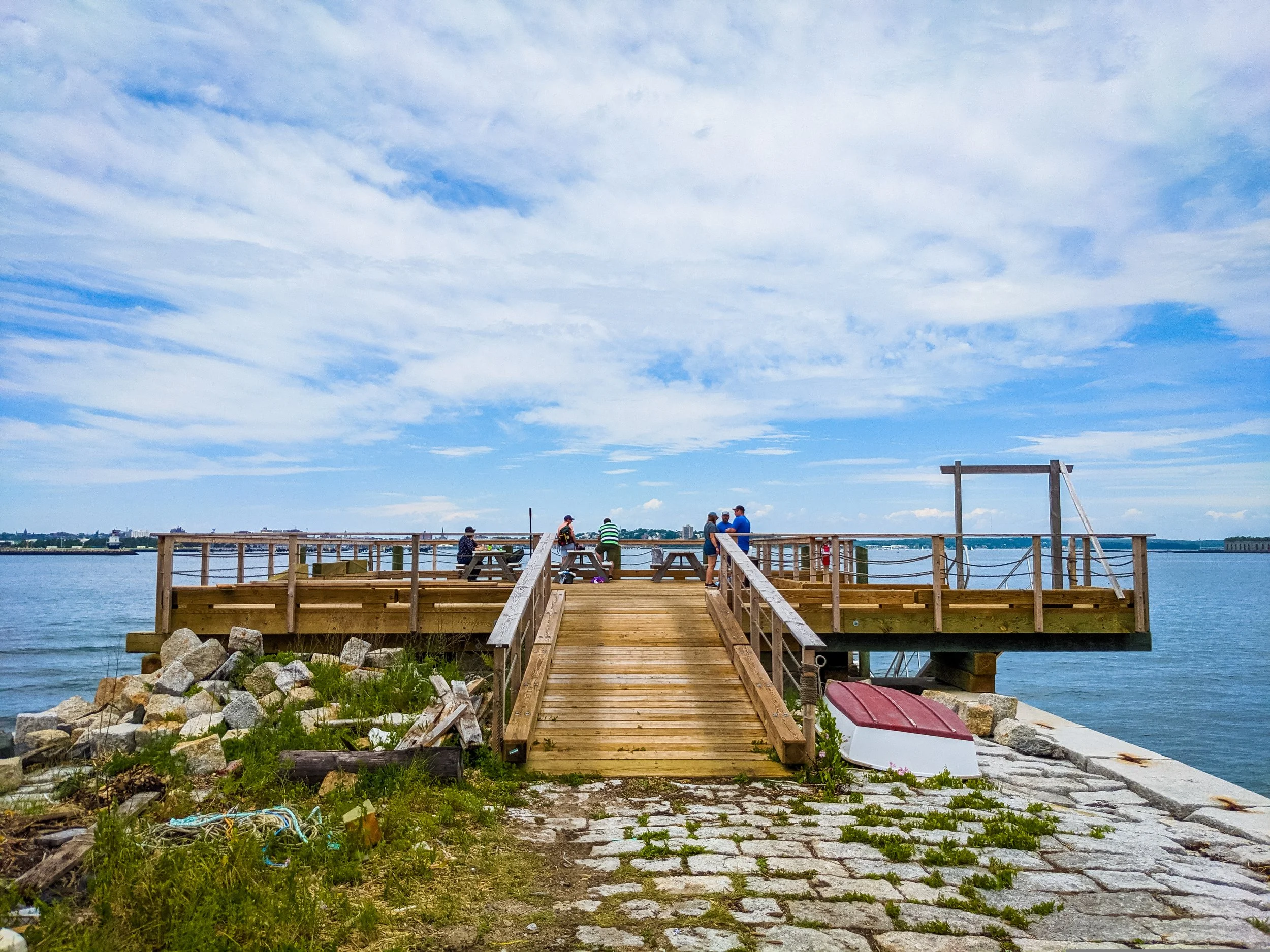 PXL_20210619_163555335 (1).jpg