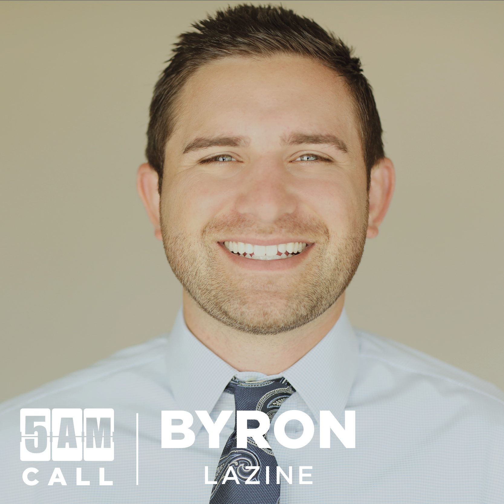 5AM_ByronLazine_800x800_052018.jpg