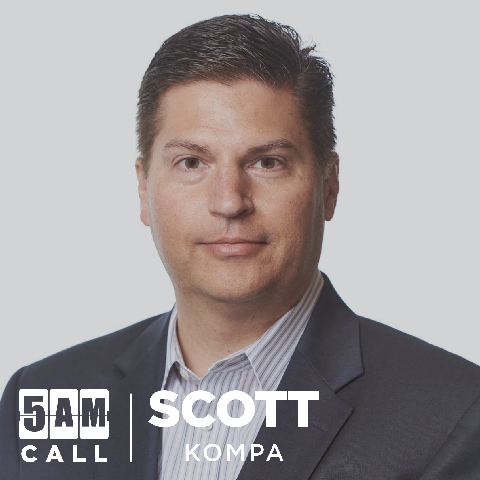 5AM_ScottKompa_800x800_052018.jpg