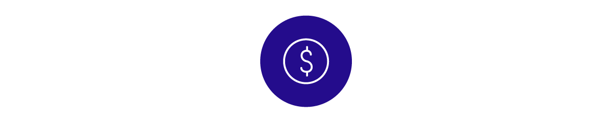 Icon_Dollar.png