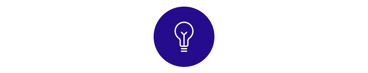 Icon_Bulb.png