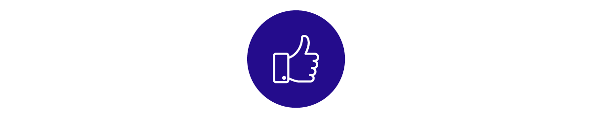 Ico_Thumb.png