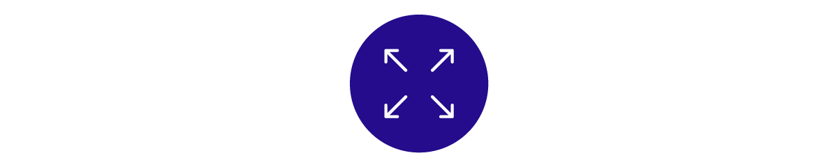 Icon_Scale.png