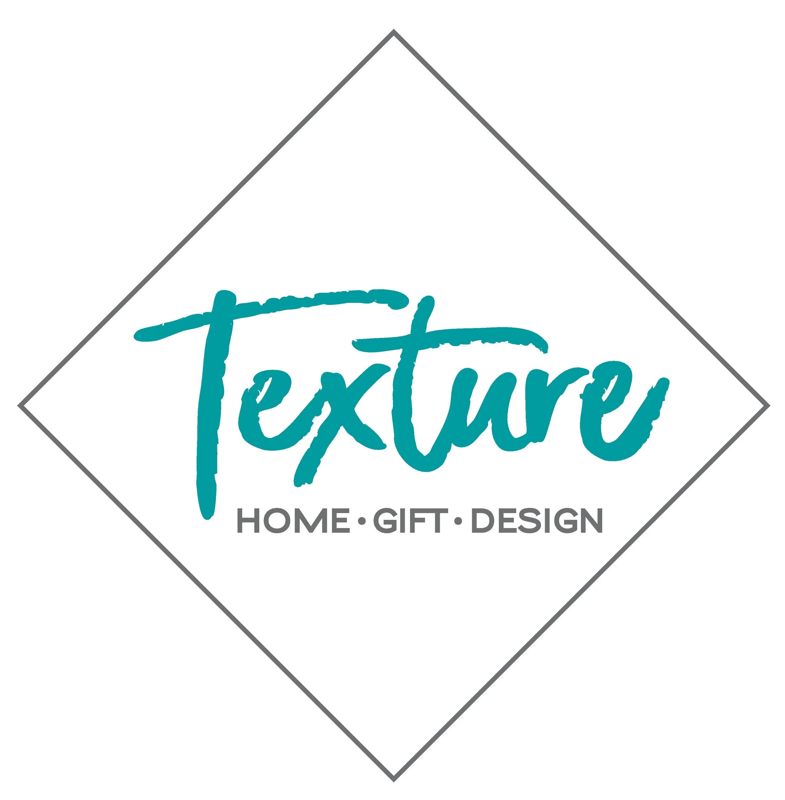TEXTURE BR