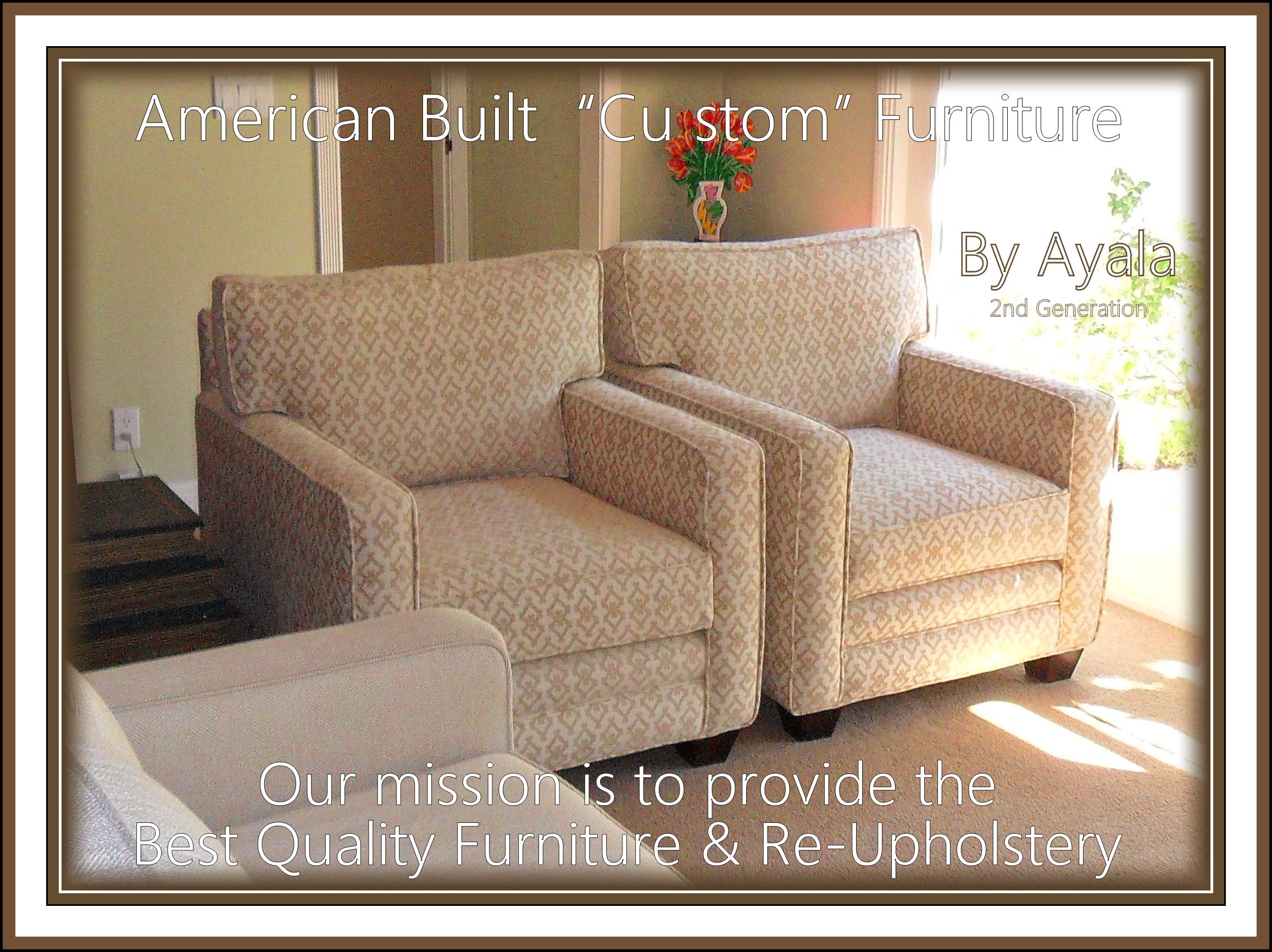 Chiar_reupholstery_local_areas_in_California.jpg