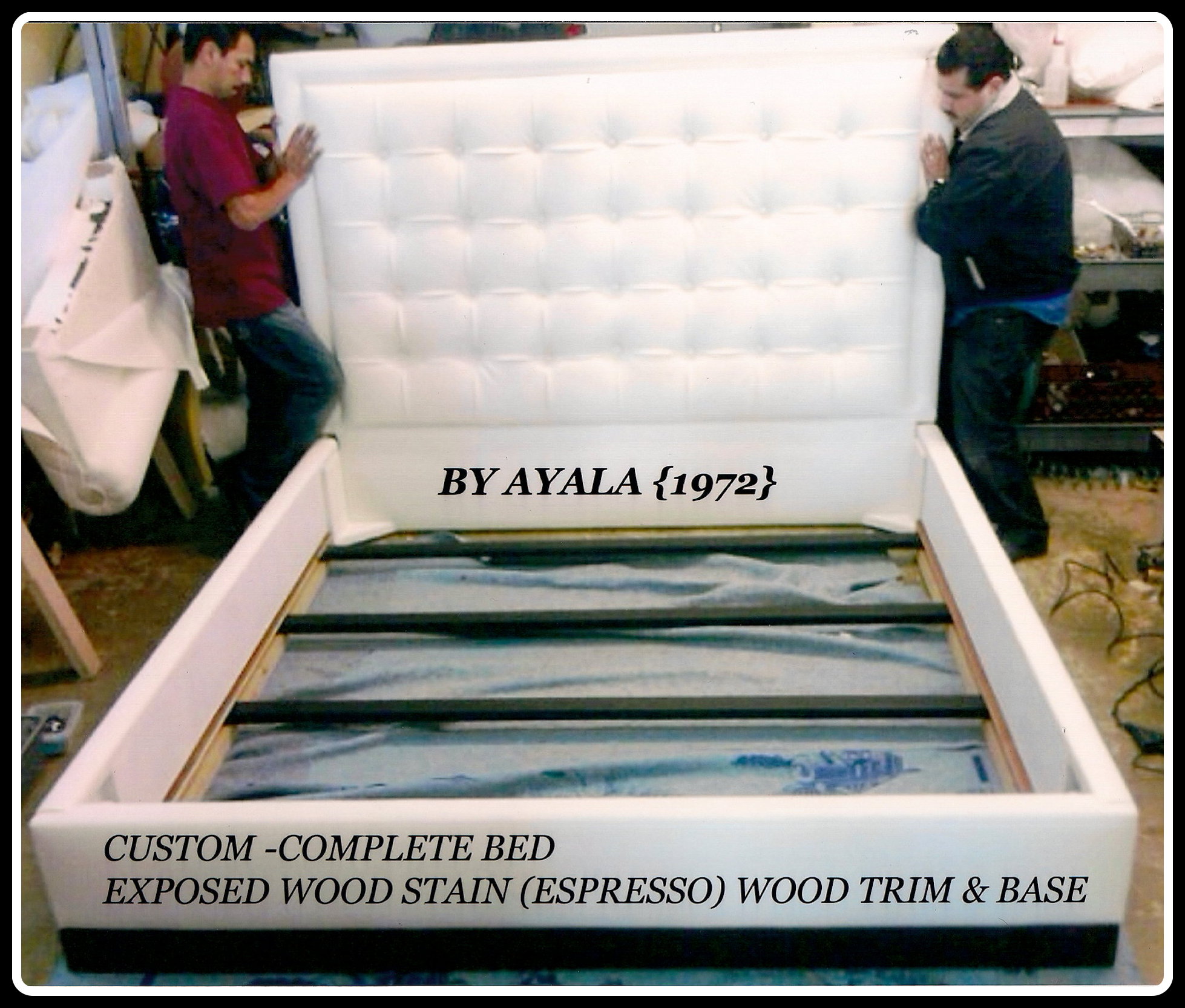 Contempo_Tufted_Bed_By_Ayalas_Upholstery_picasa.jpg