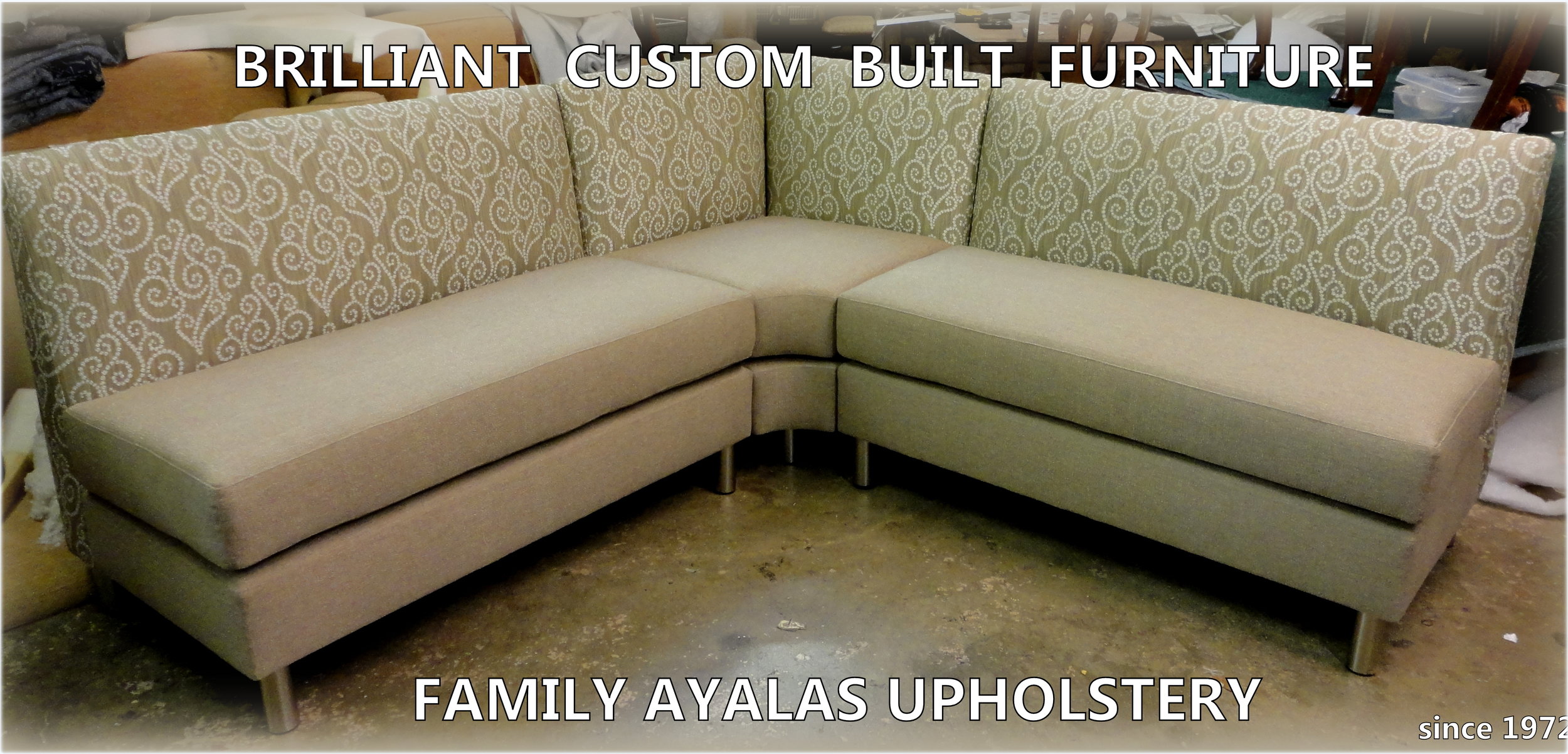 0. brilliant custom built furniture.jpg