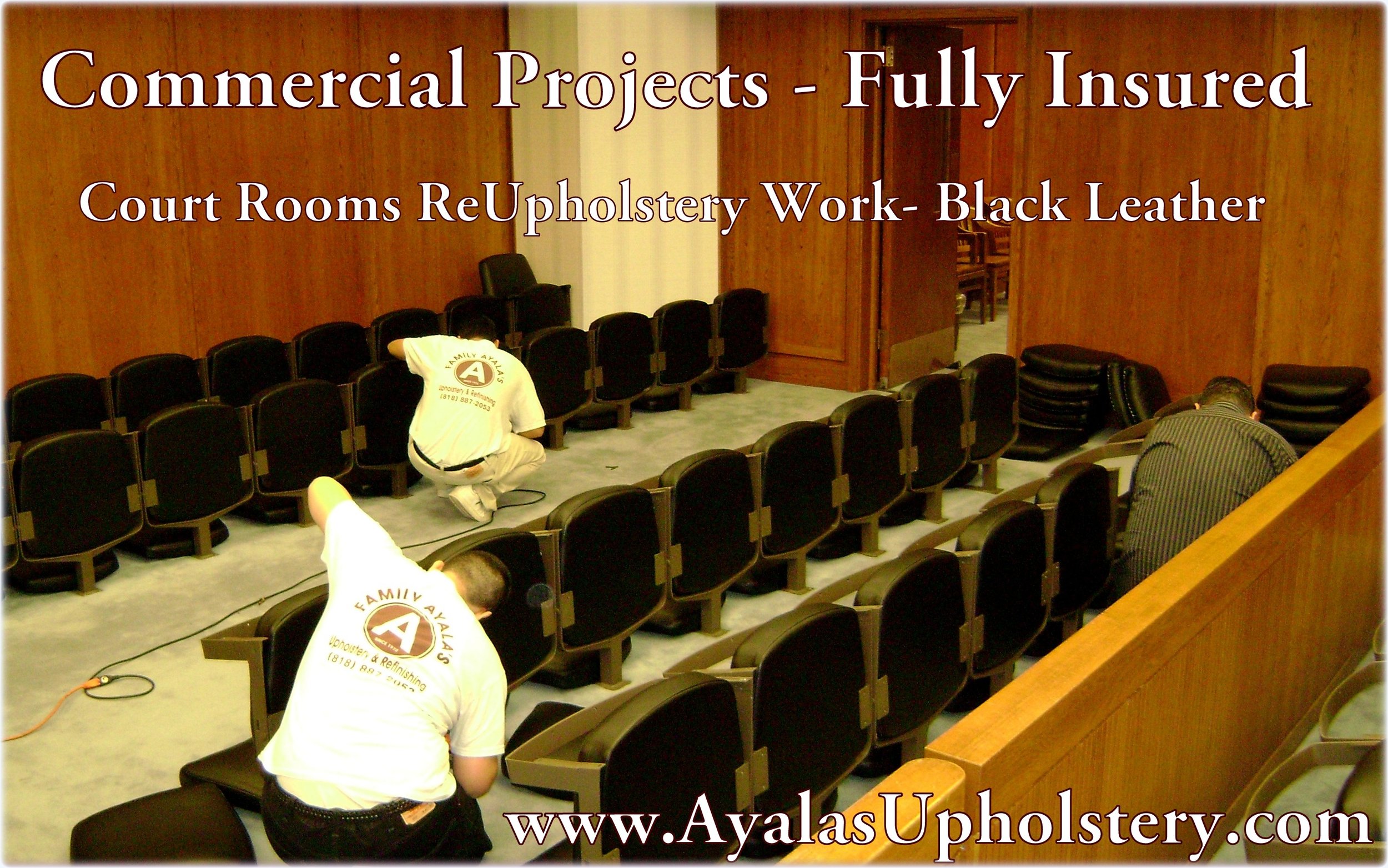 commercial upholstery work by ayala.jpg