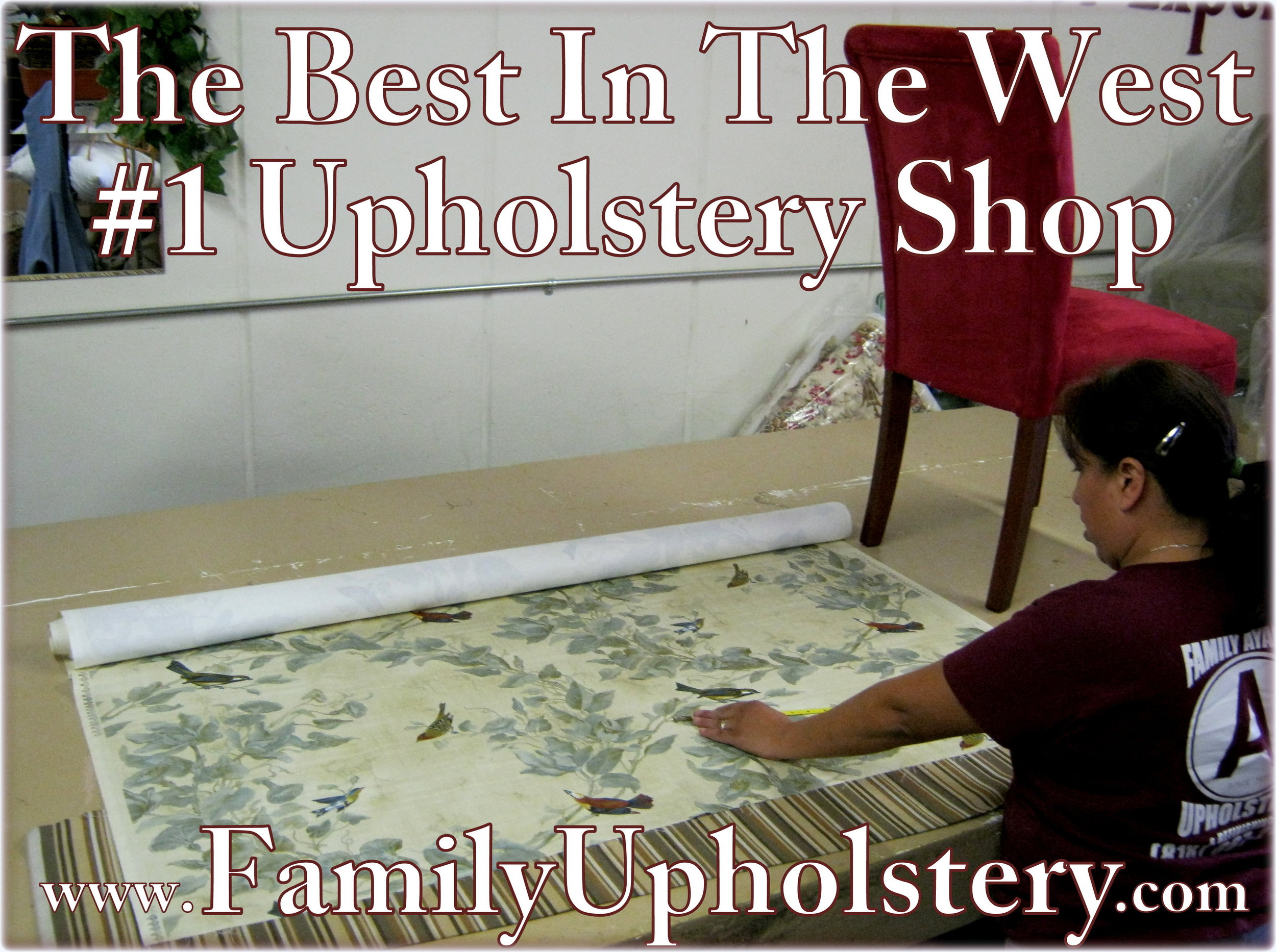 Family Upholstery shop of leathers in CA.jpg