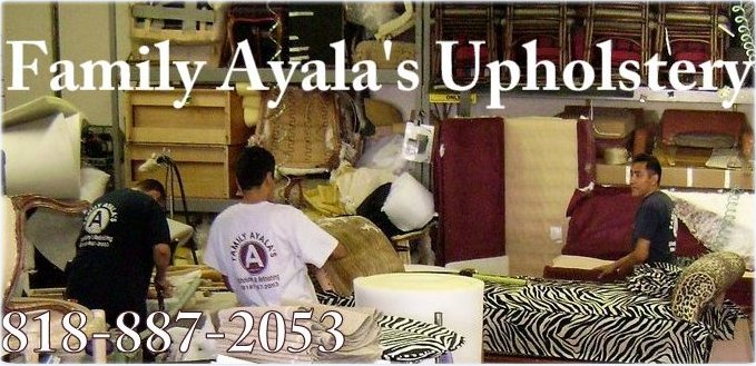 Family Upholstery CA, owner Anthony Ayala.jpg