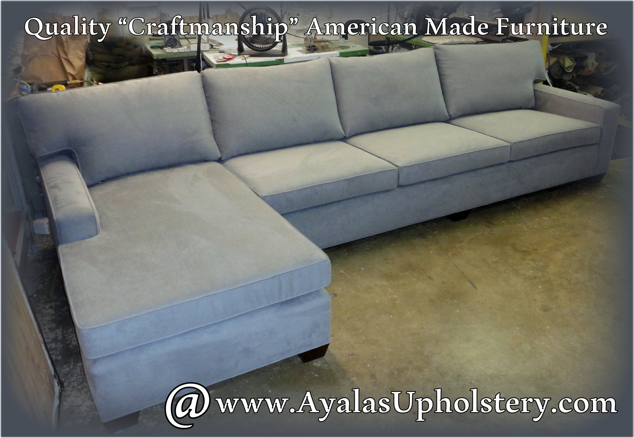 2 piece Sectional after  photo #005.jpg