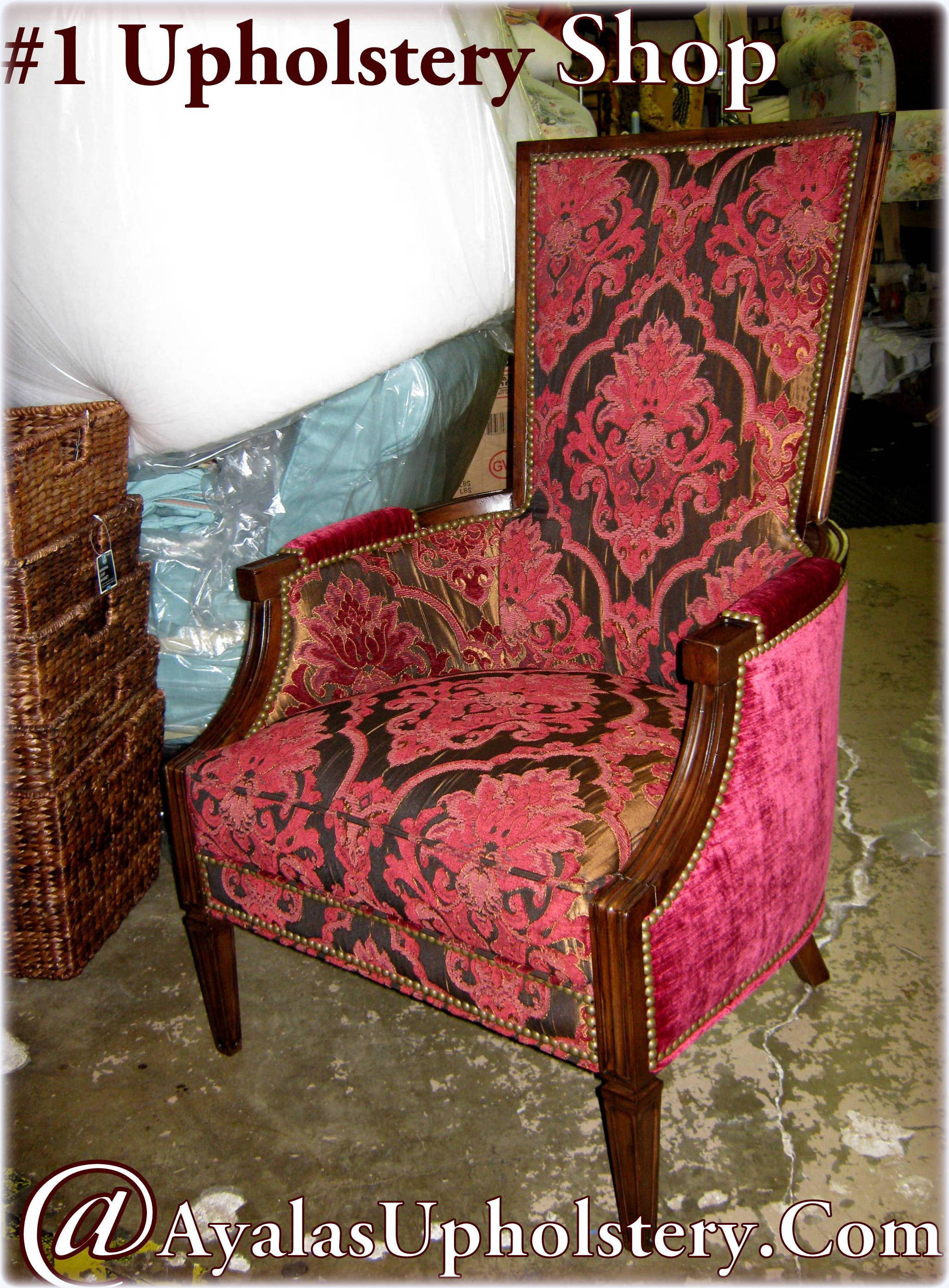 #1 upholstery shop.jpg